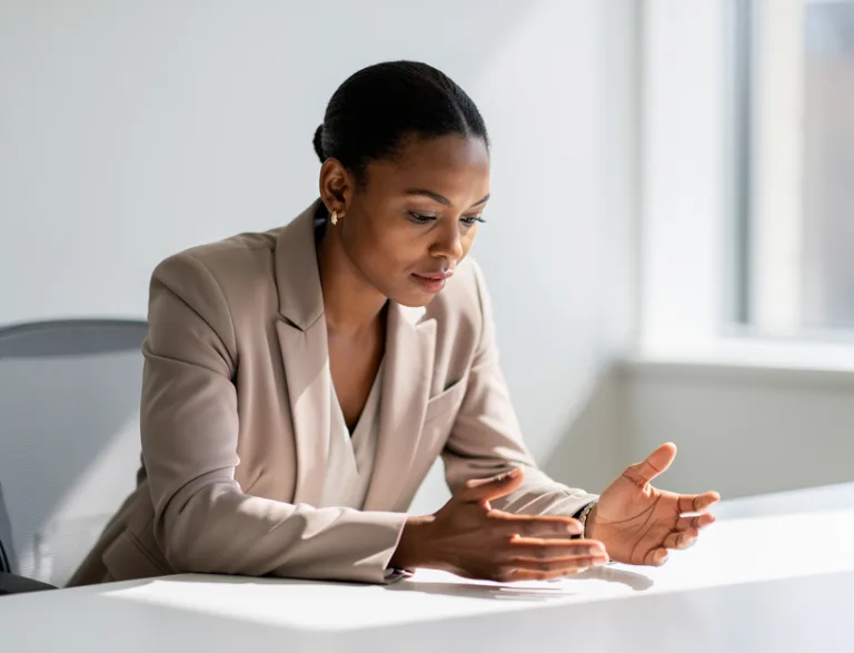 Patent Attorney service in Syracuse